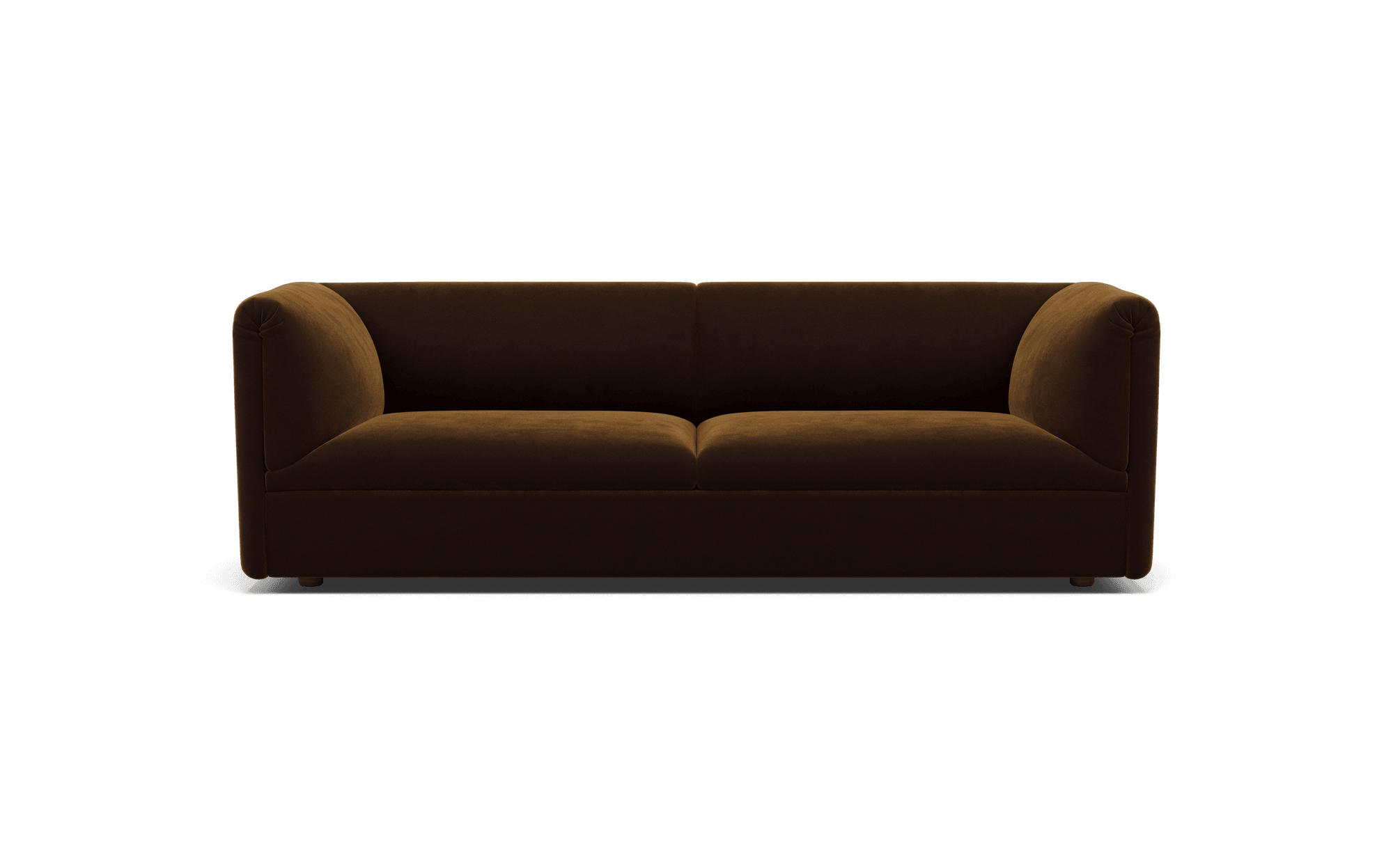 Retreat 2.5 Seater Sofa